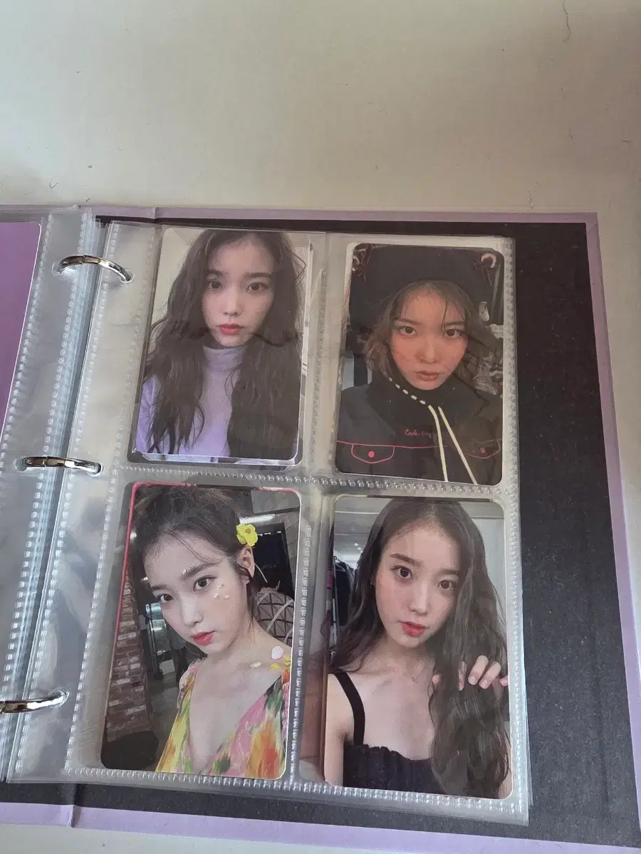 thumbnail-3